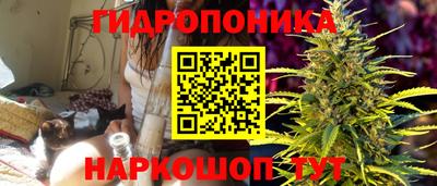 соль ск Краснознаменск